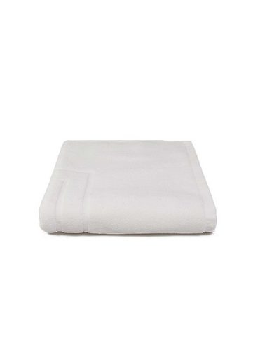 Badematte grace grand spa, Höhe 1 mm, mit trittfester Struktur online