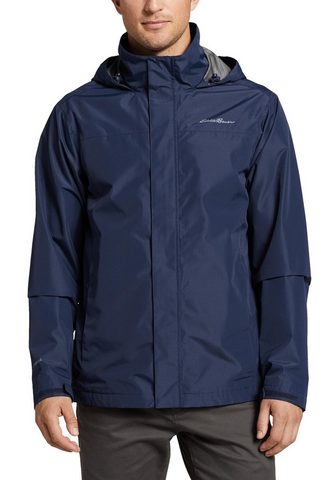 EDDIE BAUER Куртка