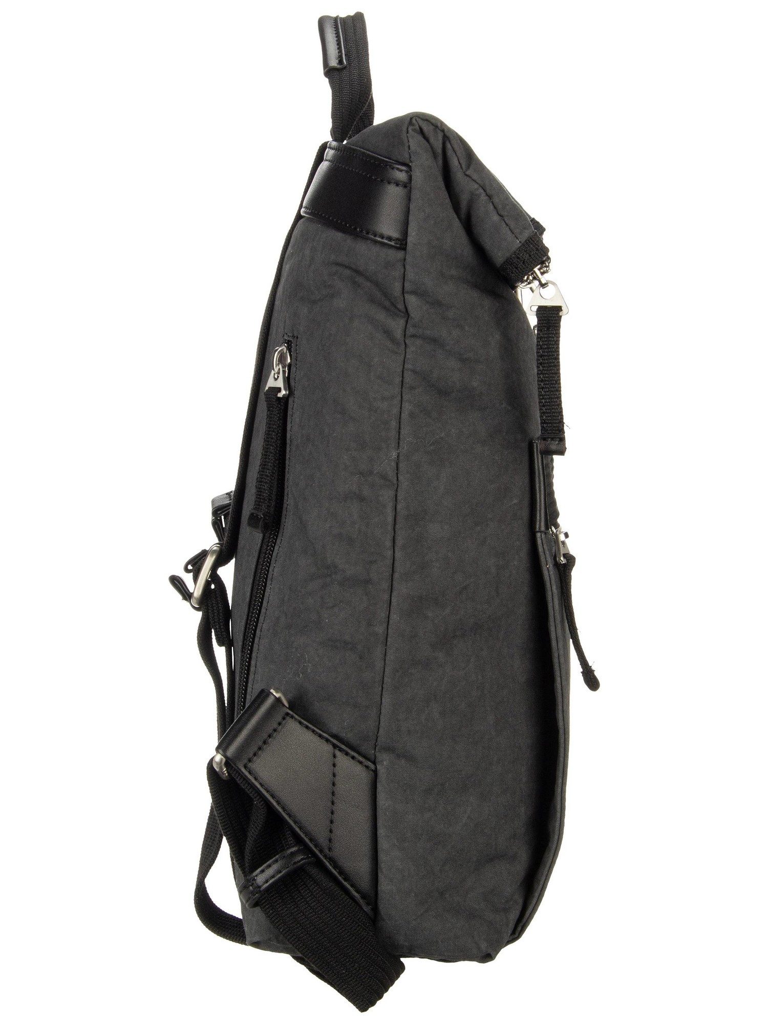 Jost Packsack Kerava