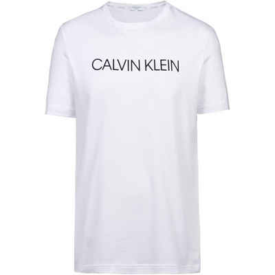 Calvin Klein T-Shirt »CORE LIFESTYLE«