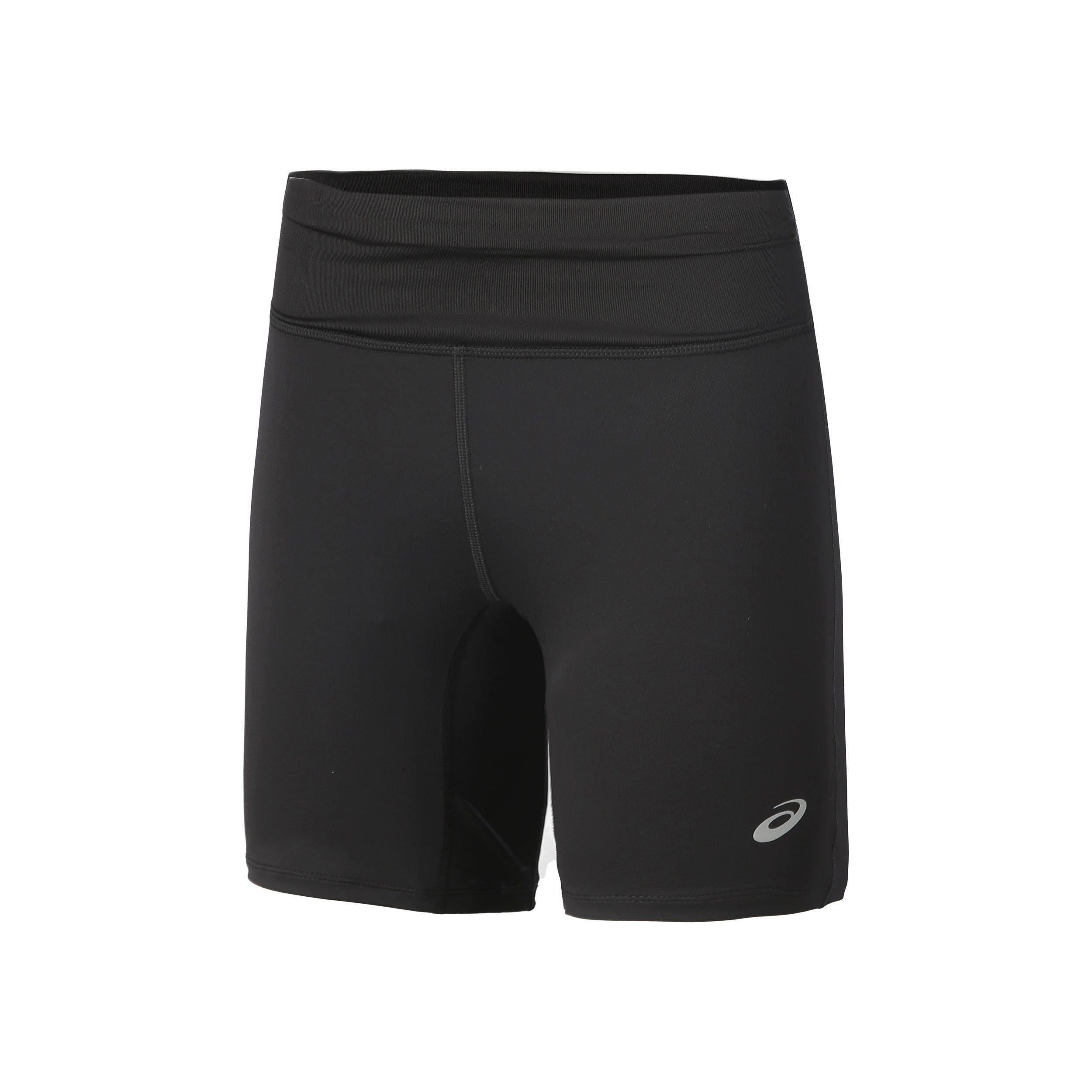Asics Laufhose Core Sprinter