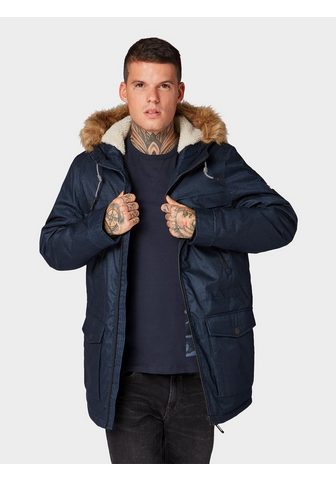 TOM TAILOR DENIM TOM TAILOR джинсы куртка парка »...