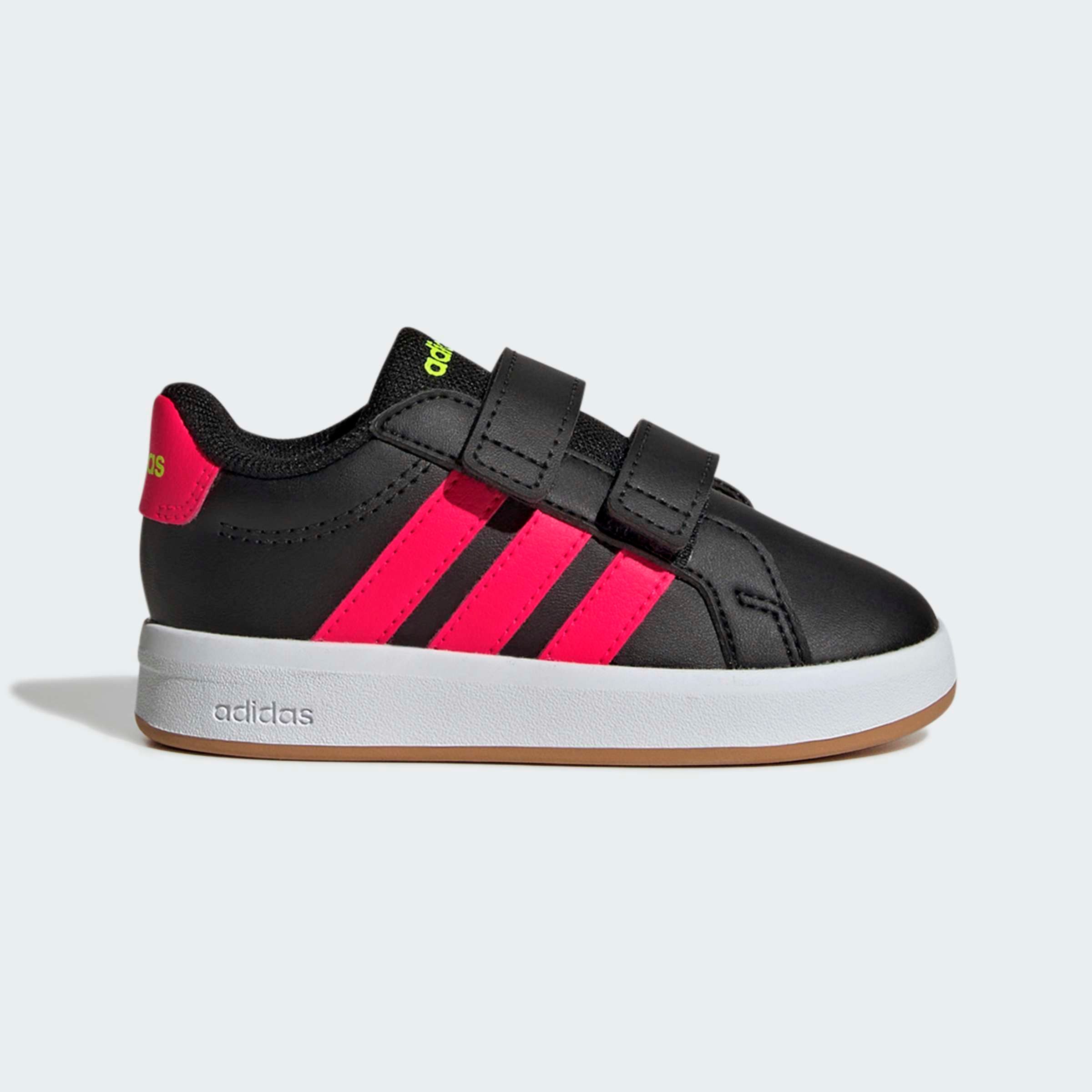 adidas Sportswear GRAND COURT 3.0 KIDS Sneaker für Kinder
