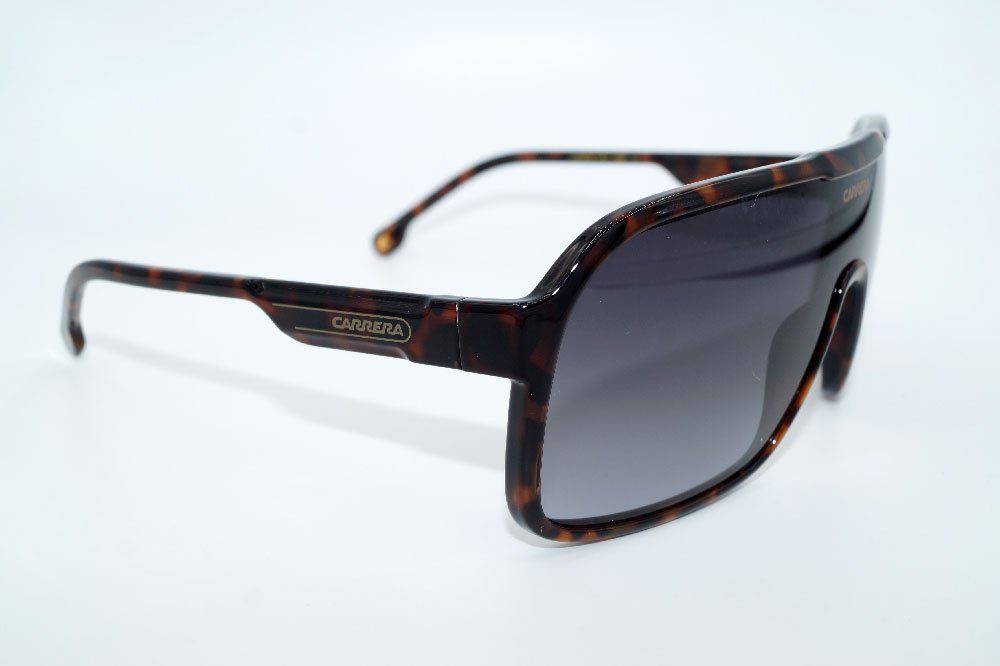 Sonnenbrille CARRERA Sonnenbrille Sunglasses Carrera 1046 086 9O