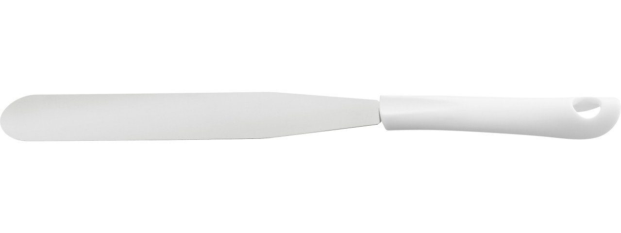 Tortenmesser Zenker Tortenmesser 36 cm