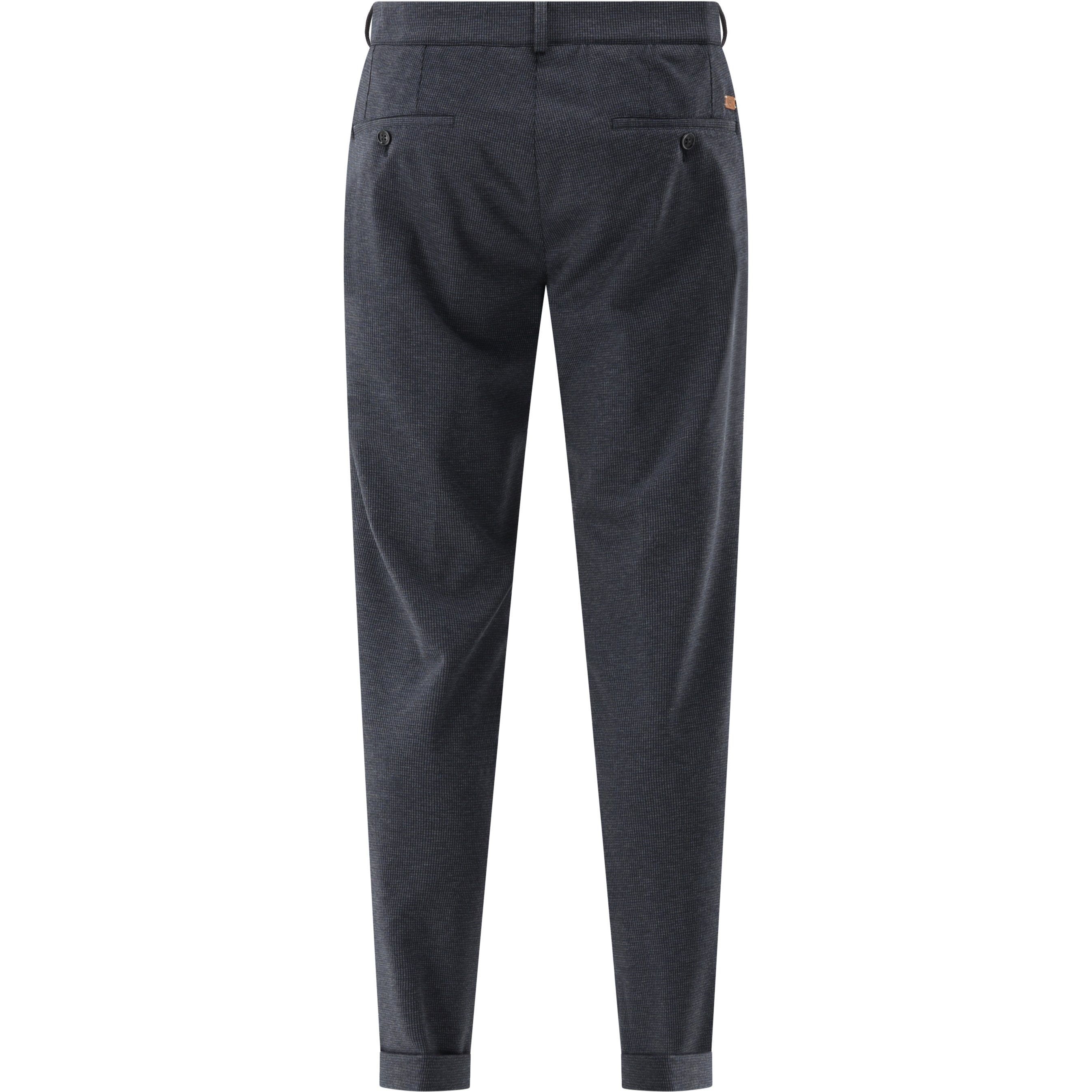 CG Club of Gents Anzughose CG Clow-J-E günstig online kaufen