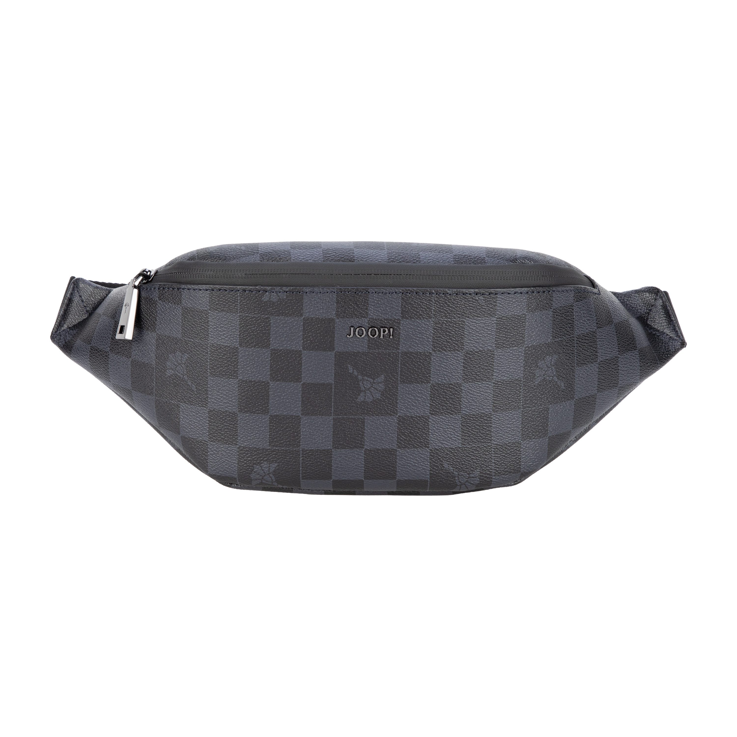 JOOP! Bauchtasche cortina piazza leo hipbag lhz, Schultertasche Schulterrie günstig online kaufen