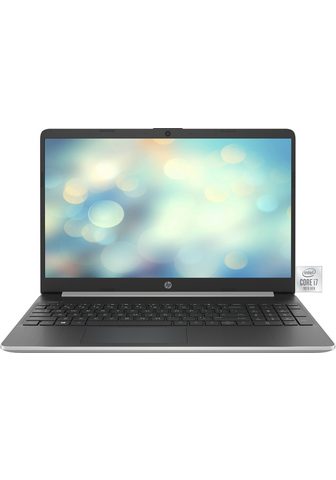 HP Компьютер 15s-fq1009ng »396 cm (...