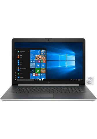 HP Компьютер 17-by2250ng »439 cm (1...