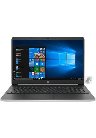 HP Компьютер 15s-fq1008ng »396 cm(1...