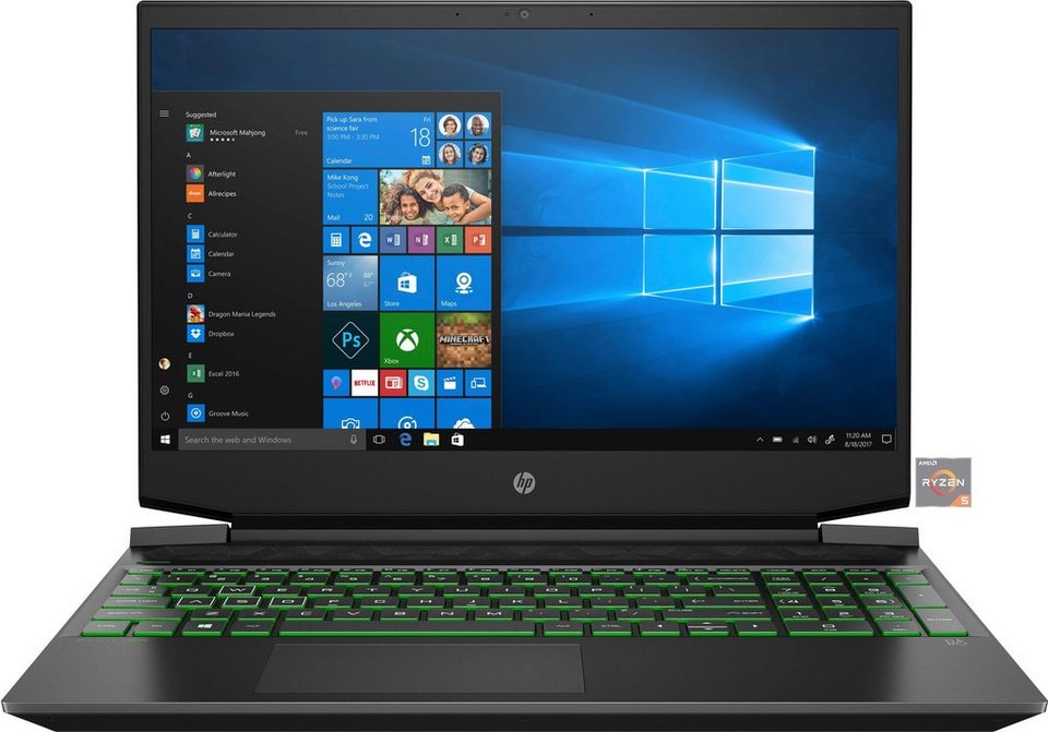 Gaming Laptop Bis 500EUR Gaming Laptop Bis 500EUR