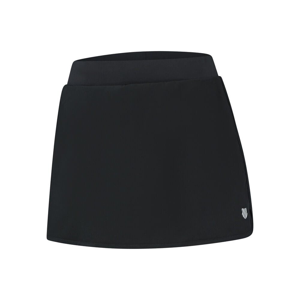 Tennisrock Hypercourt Skirt 4