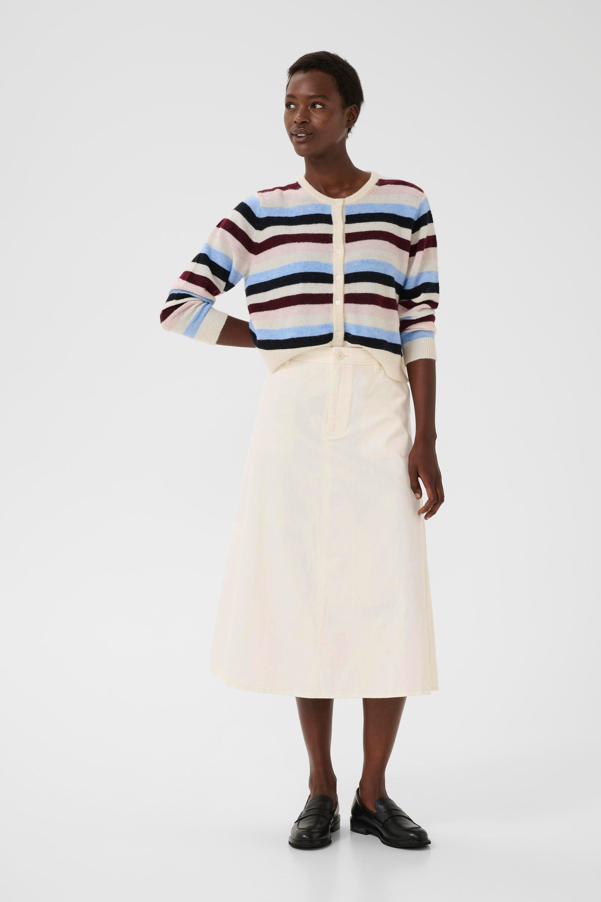 Part Two Jerseyrock Rock SaramariePW