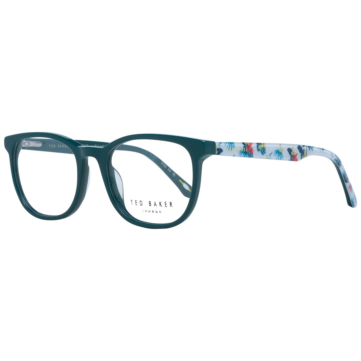 Ted Baker Brillengestell TBB988 46575