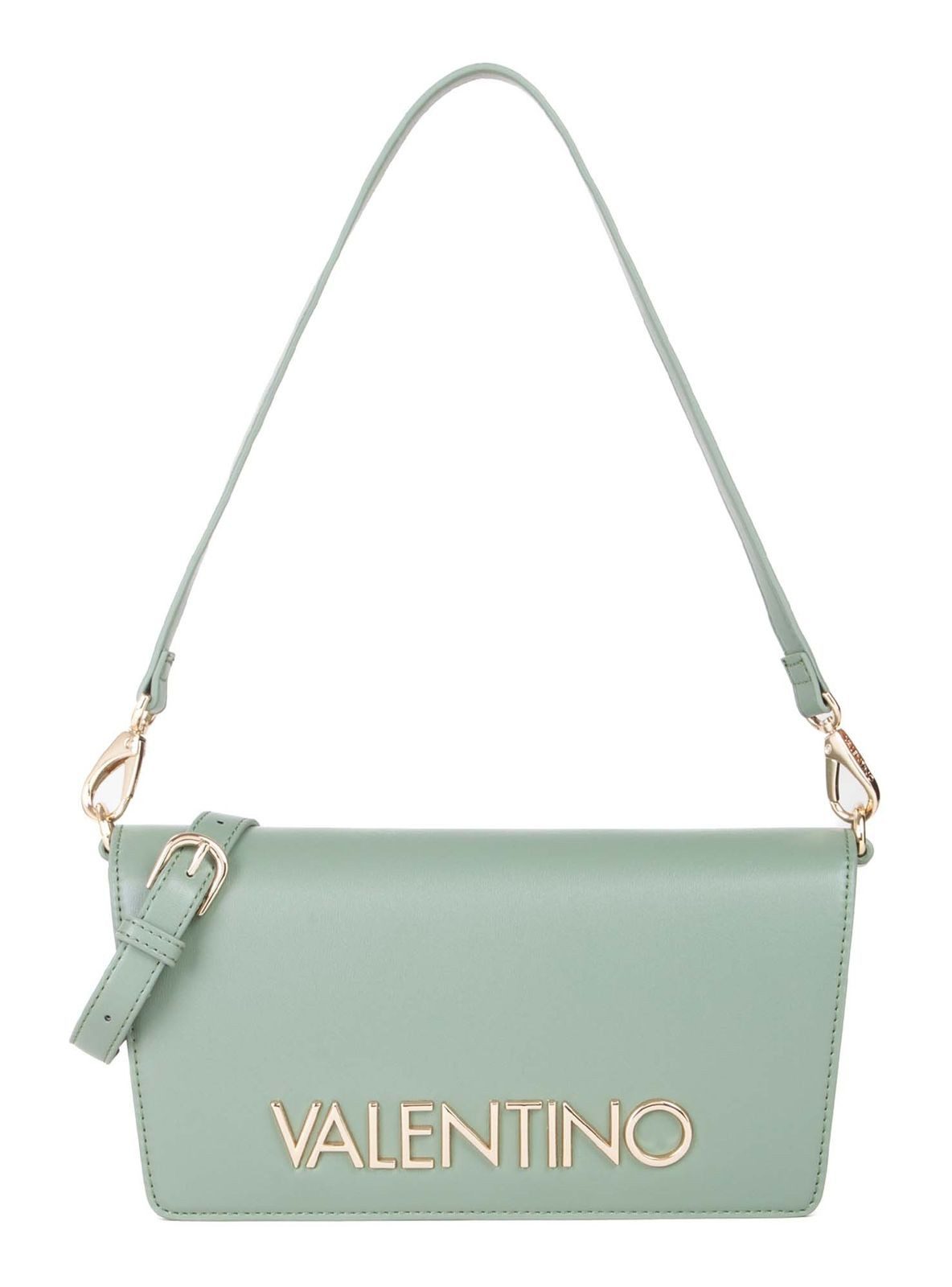 VALENTINO BAGS Umhängetasche Shoulder Bag