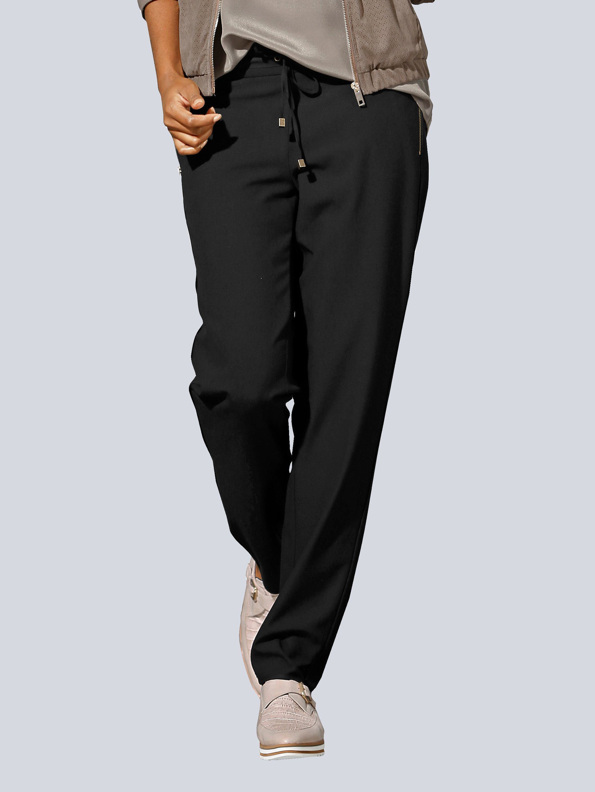 Elegante Damen Jogger Pants Online Kaufen Otto