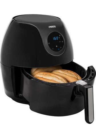 Фритюрница XXL 182050 1700 Watt