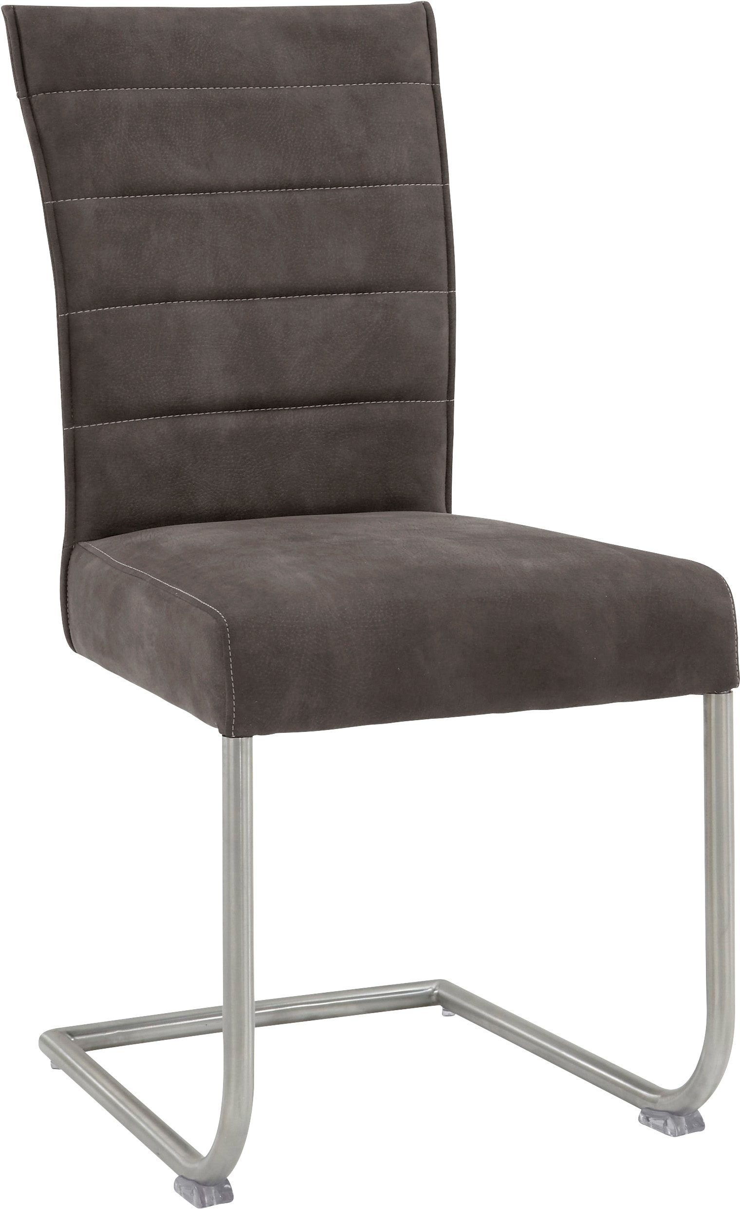 NIEHOFF SITZMÖBEL Консоль (Set, 2 St), in 2 Цвета(ов)