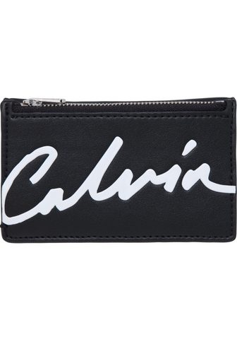 CALVIN KLEIN JEANS Calvin KLEIN джинсы кошелек »CKJ...