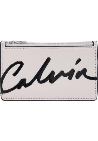 CALVIN KLEIN JEANS Calvin KLEIN джинсы кошелек »CKJ...