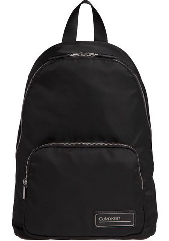 CALVIN KLEIN Рюкзак »PRIMARY ROUND BACKPACK&l...