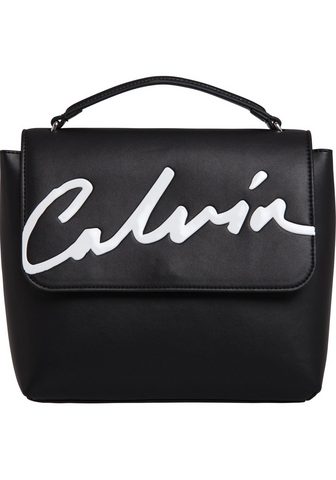 CALVIN KLEIN JEANS Calvin KLEIN джинсы сумка »CKJ S...