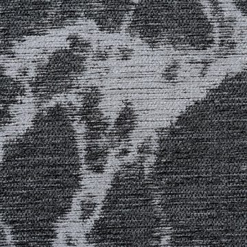 Teppich »Carina 6950«, Sehrazat, rechteckig, Höhe 2 mm, Flachgewebe mit Baumwolle, Wohnzimmer