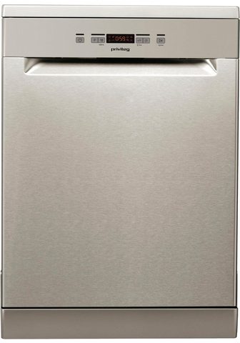 Посудомоечная машина 65 Liter 14 Ma&sz...
