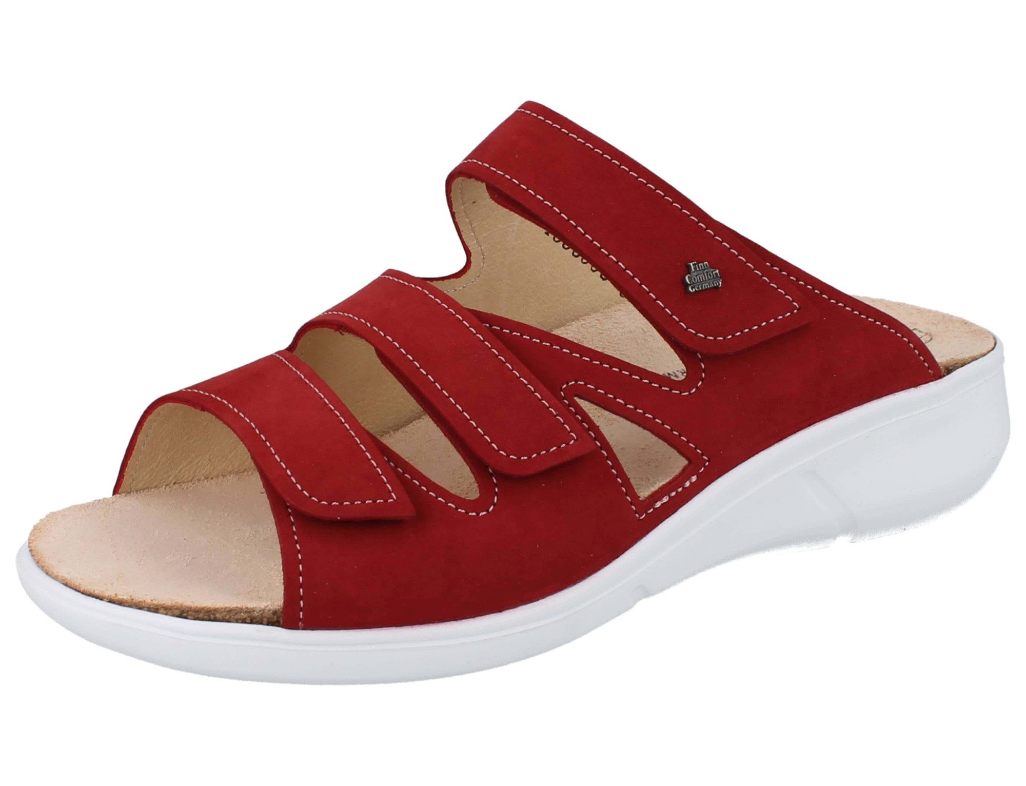 Pantolette