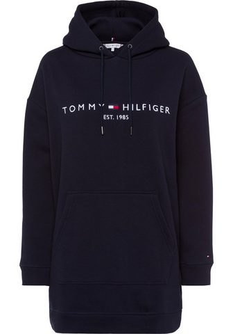 TOMMY HILFIGER Платье спортивного стиля »TH ESS...