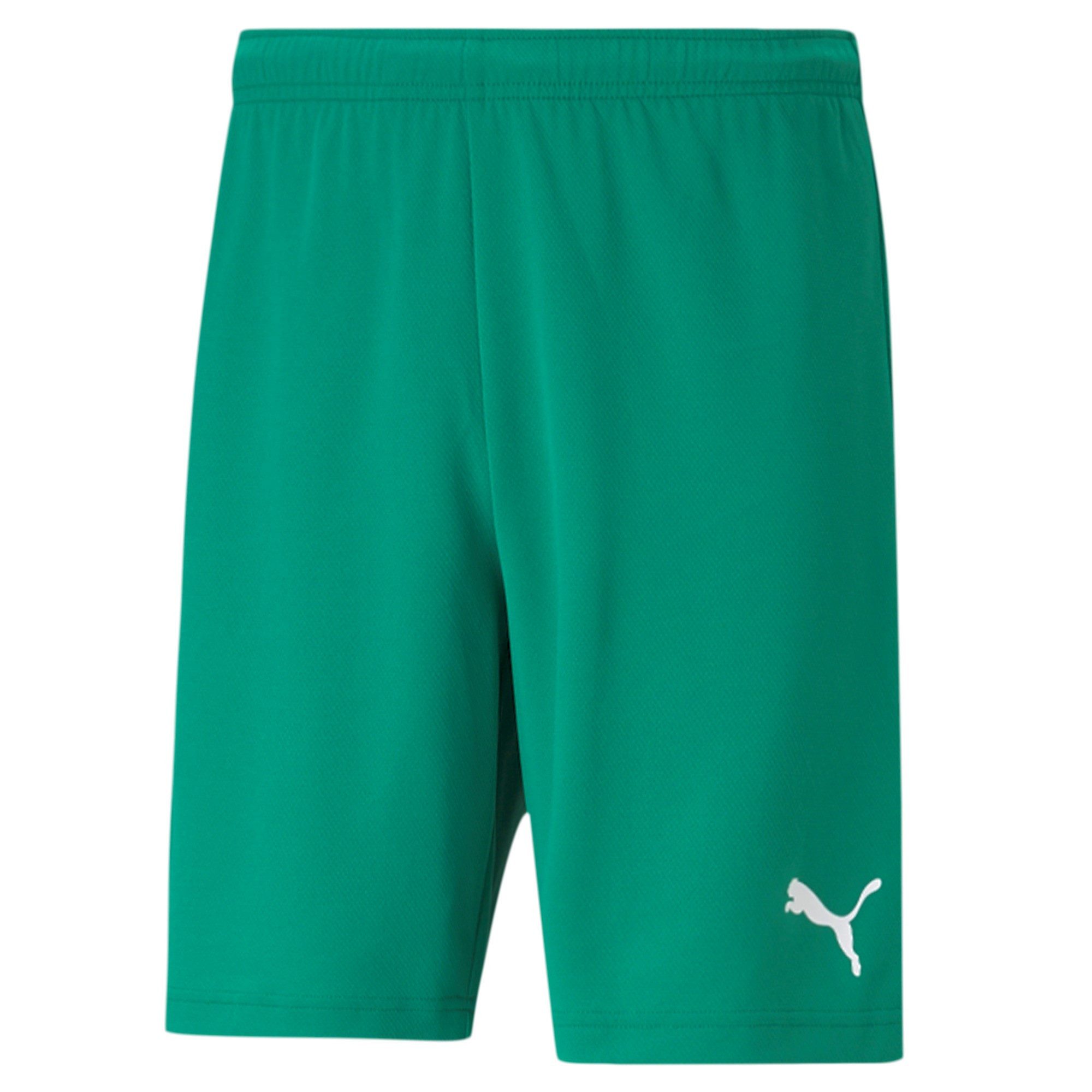 PUMA Trainingsshorts Puma Herren Shorts teamRISE Short 704942 günstig online kaufen