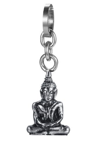 Кулон »Buddha CST008A«