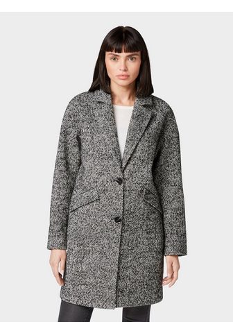 TOM TAILOR DENIM TOM TAILOR джинсы пальто шерстяное &ra...