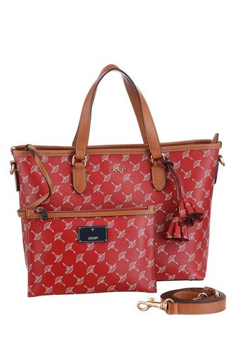 JOOP! Сумка »cortina ketty handbag shz...