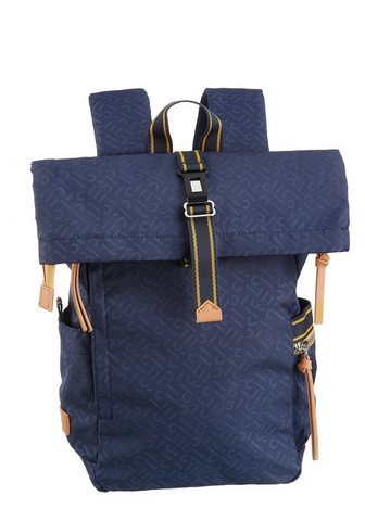 ESPRIT Рюкзак »Izumi SmBackPack«