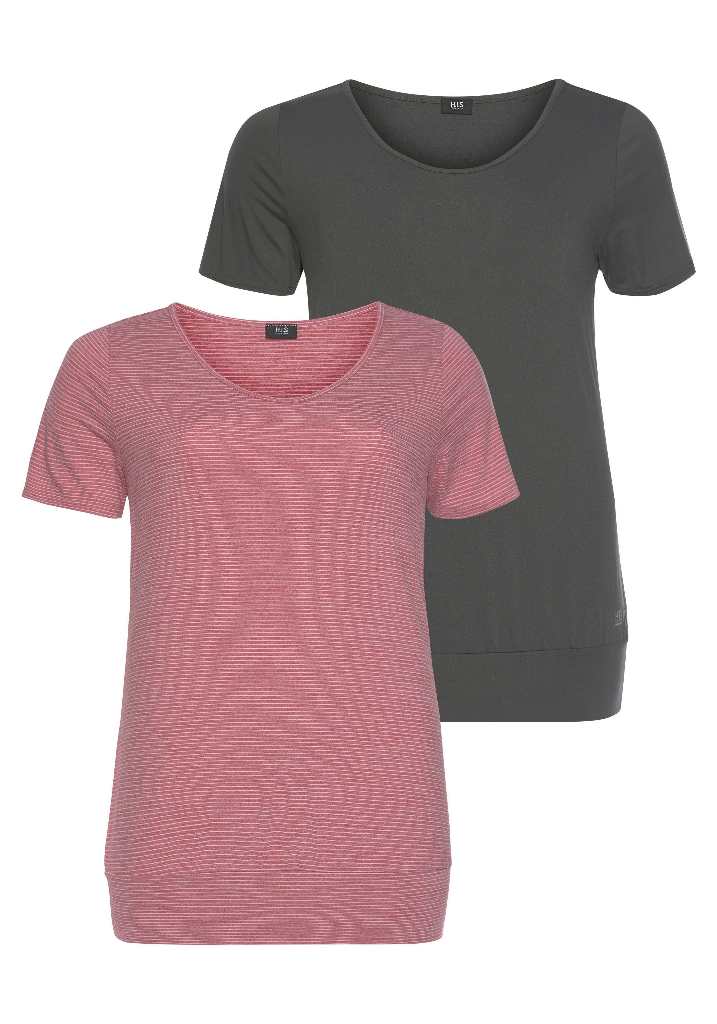 T Shirts Kaufen Otto