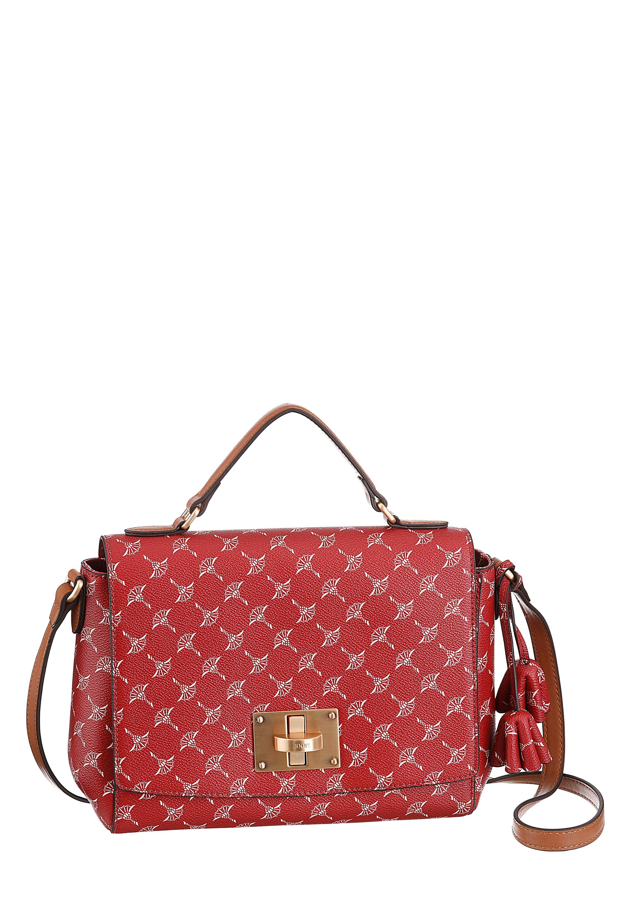 adidas performance umhängetasche