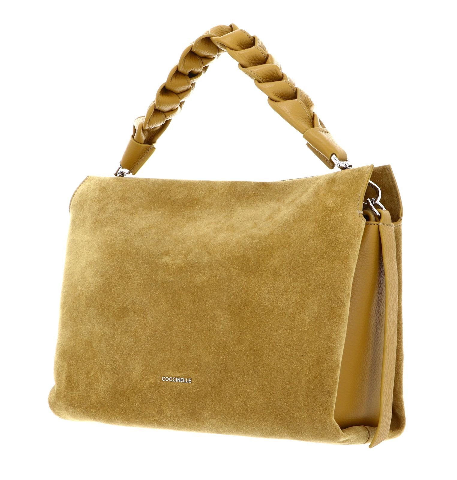 COCCINELLE Schultertasche Boheme