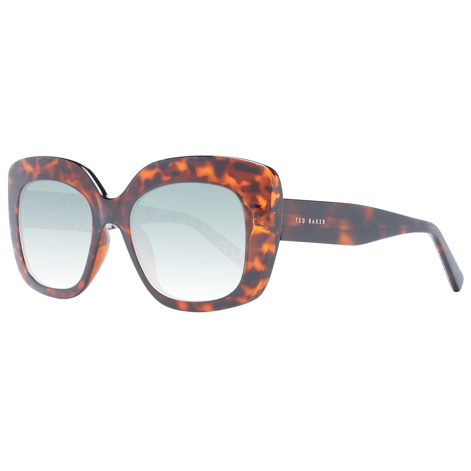 Sonnenbrille TB1675 50114