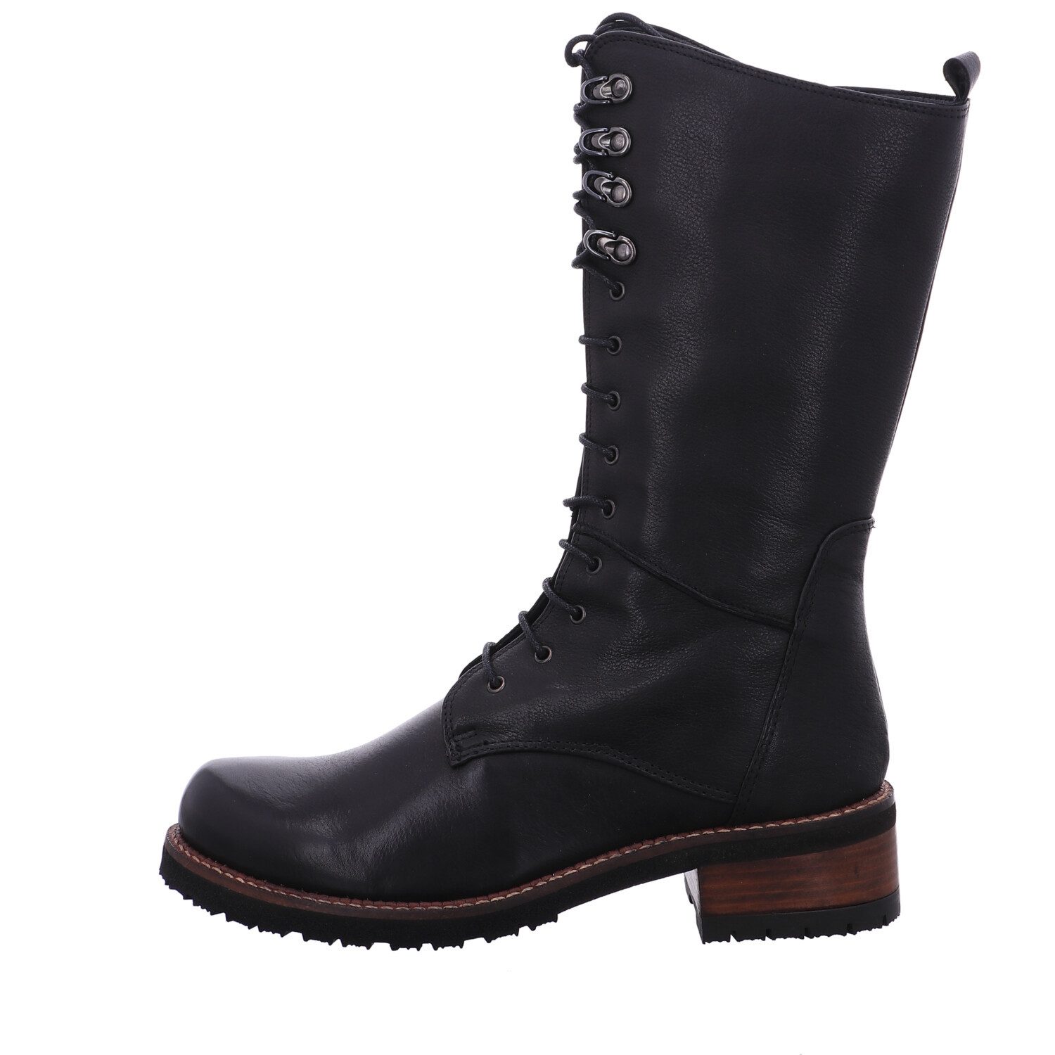 Everybody LYTHRUM, Gl001 Ginger black