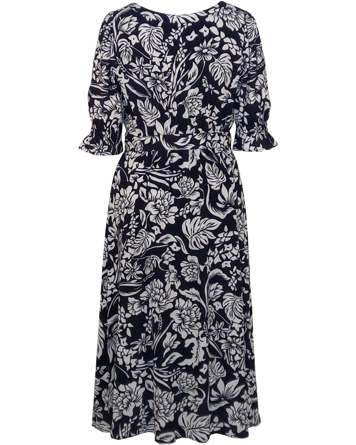 White Label Maxikleid Maxikleid günstig online kaufen