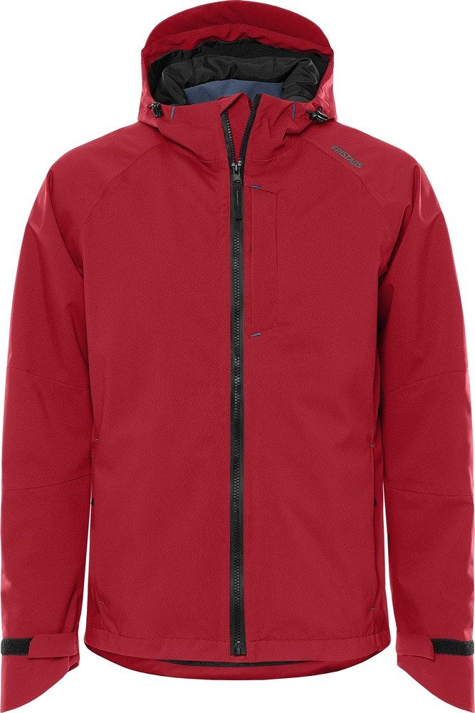 Funktionsjacke Funktionsjacke 4882 GLPS