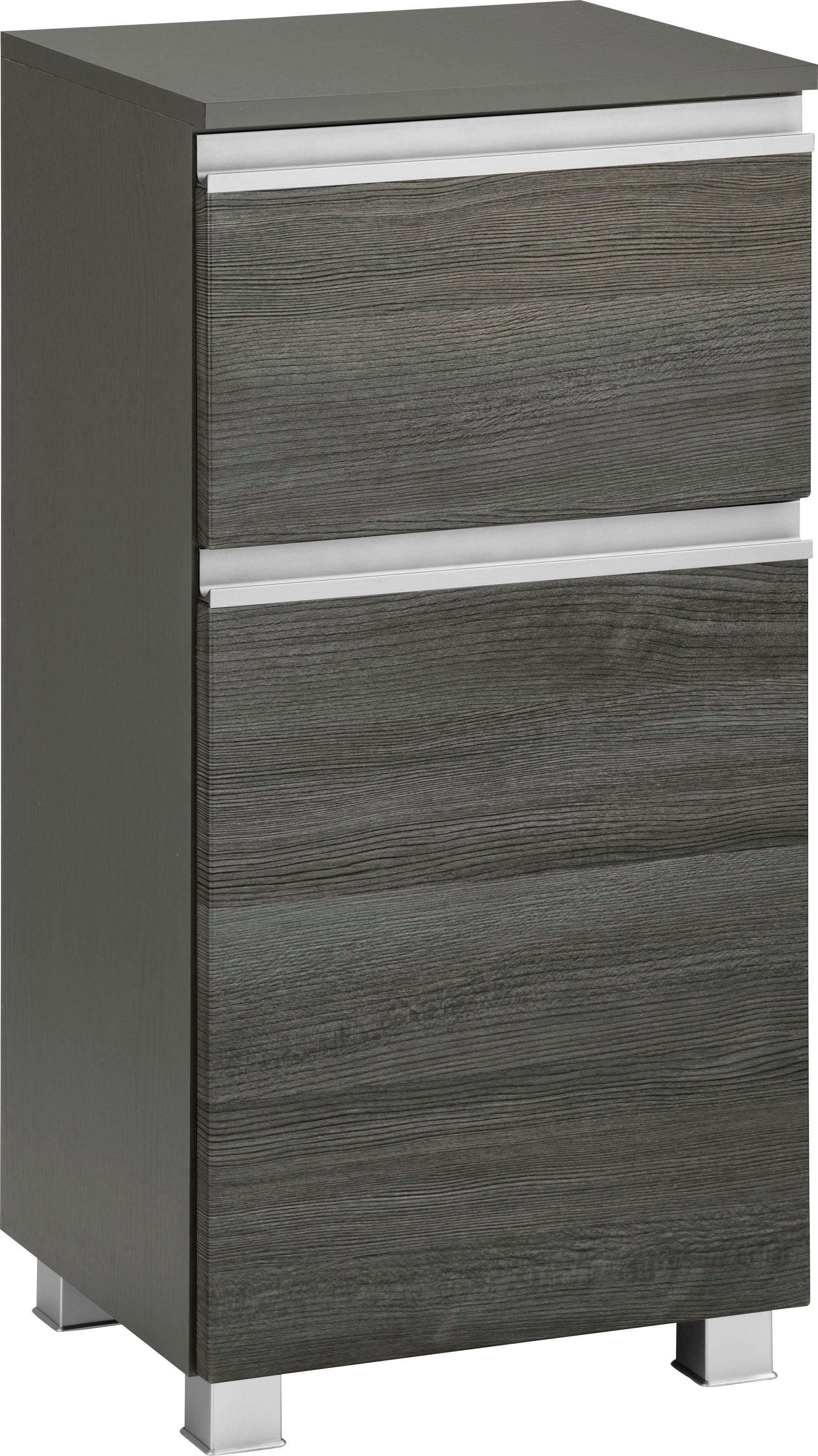 welltime Unterschrank Ohio