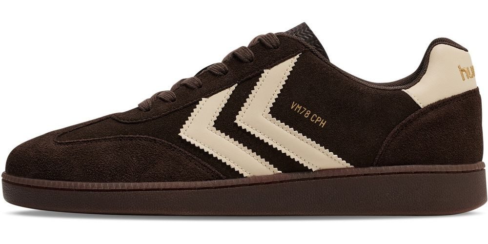 hummel Vm78 Cph SP Sneaker