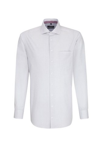 SEIDENSTICKER Рубашка для бизнеса »Comfort&laq...