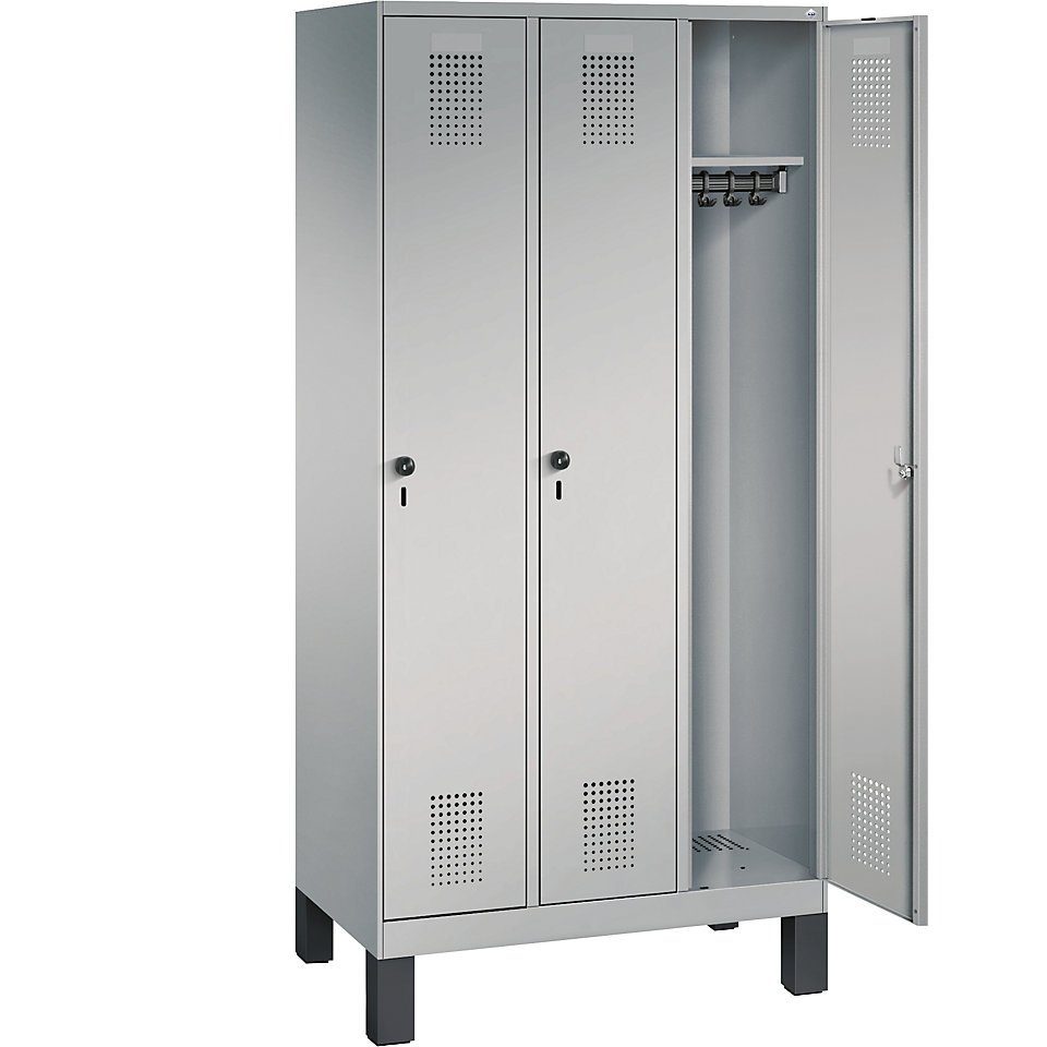 C+P Aktenschrank