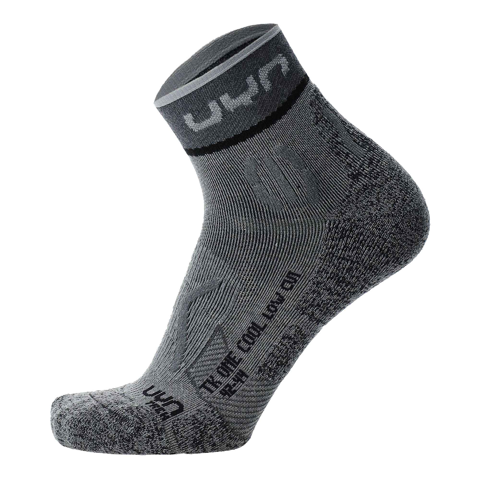Sportsocken Damen Socken 1er Pack Lyocell