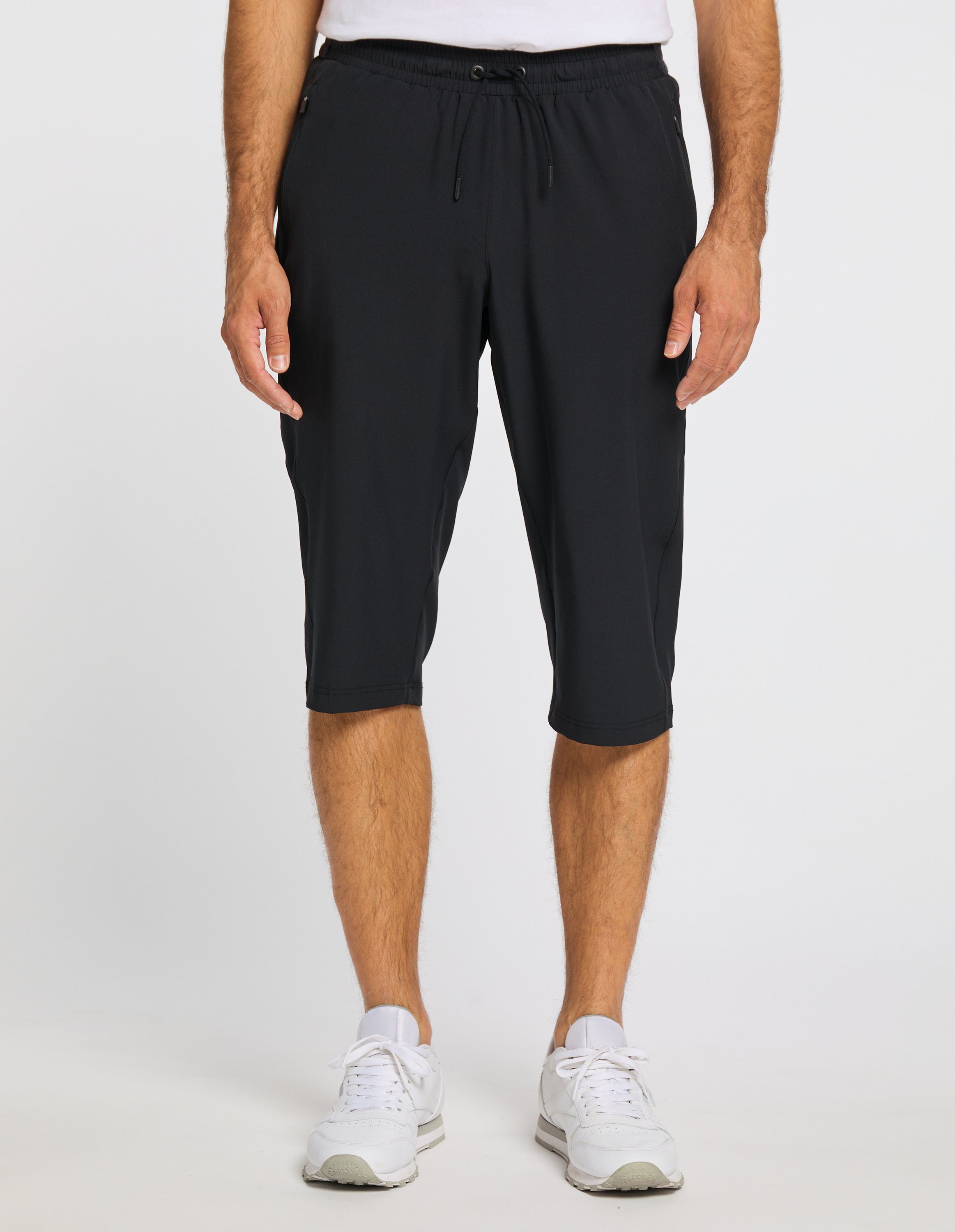 Joy Sportswear 3/4-Hose 3/4-Hose MIKE günstig online kaufen