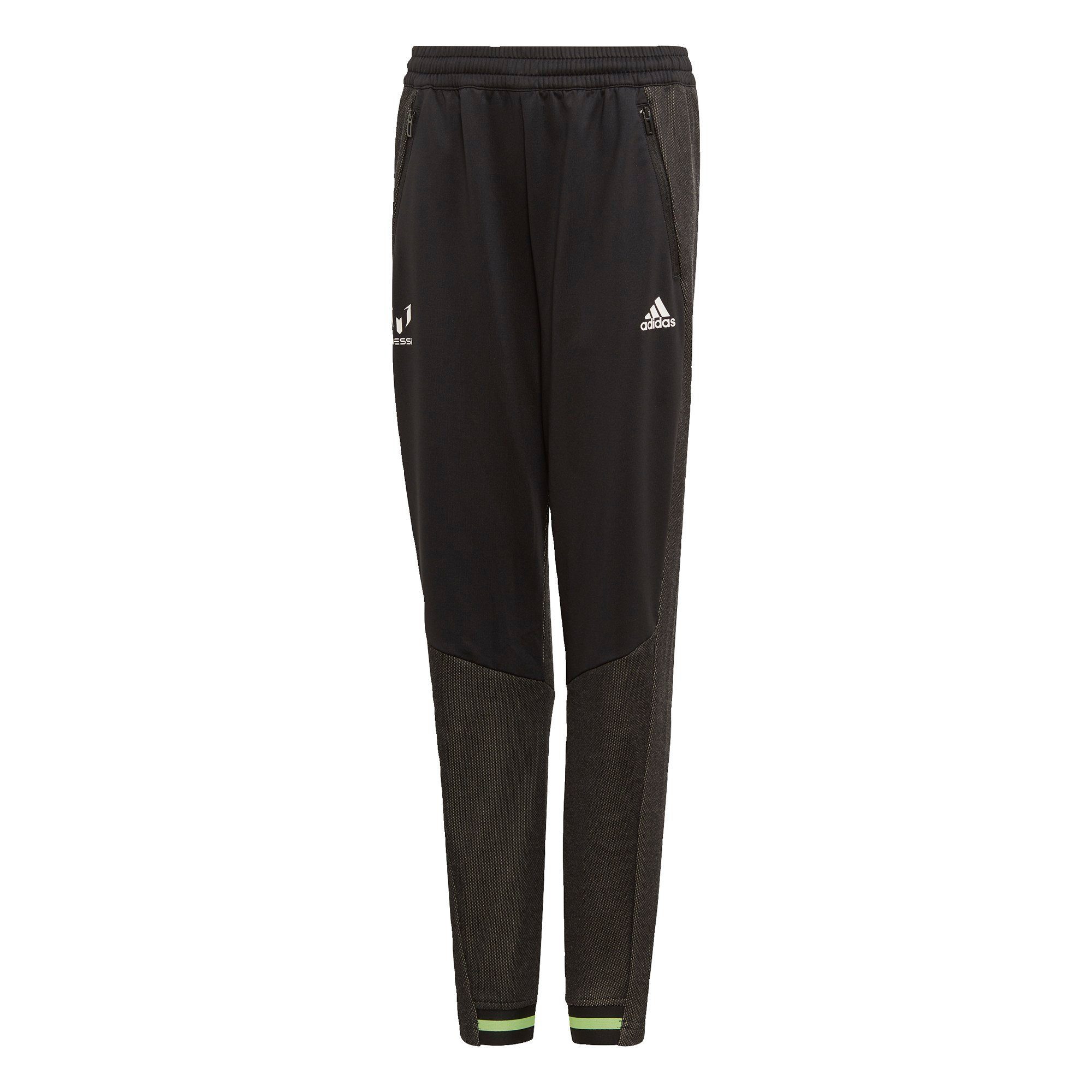 adidas Performance Sporthose »Messi Tiro Hose« READY;Clima ...