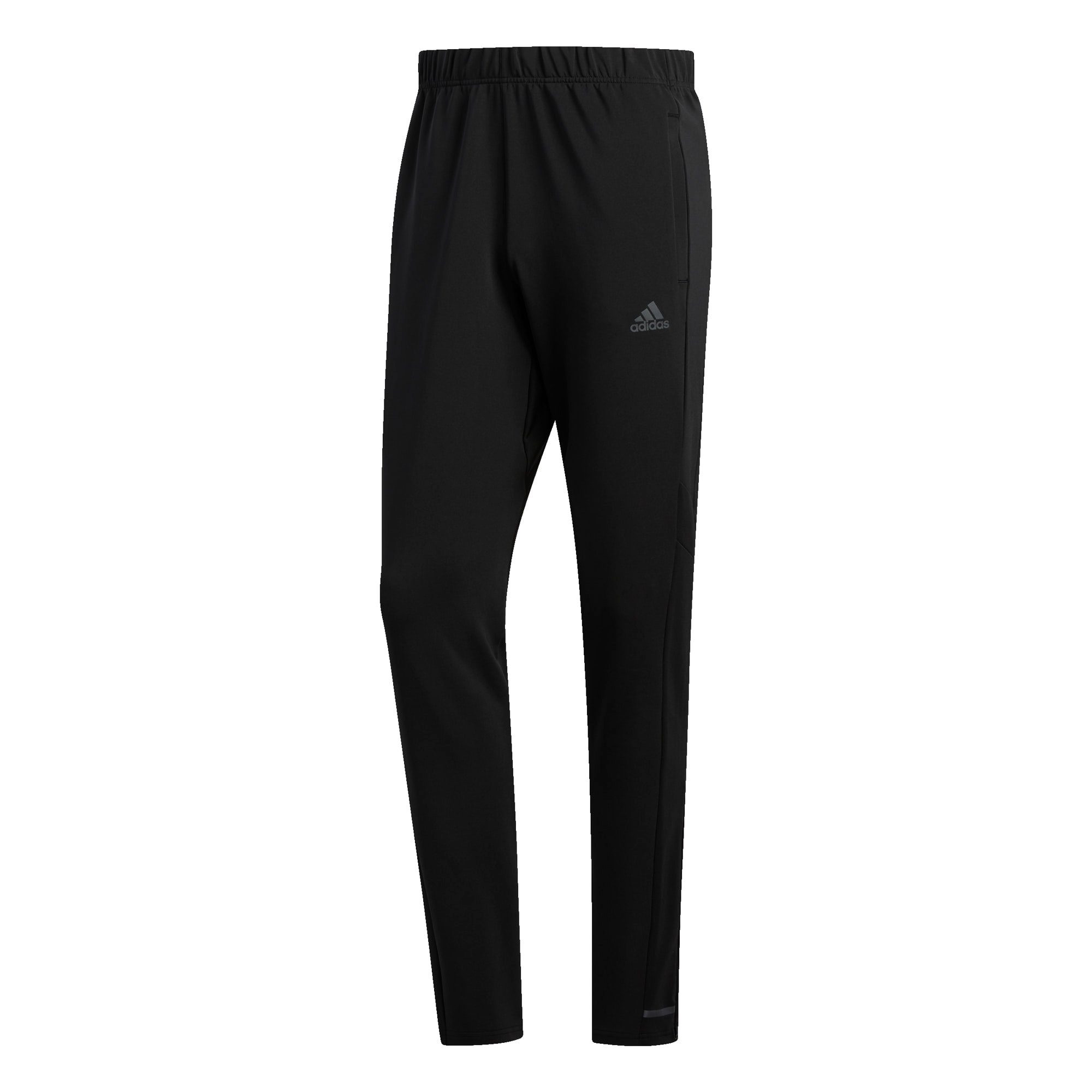 adidas Performance Sporthose »Own the Run Astro Hose ...